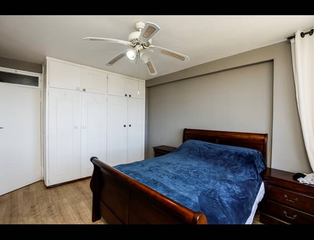 2 BEDROOM APARTMENT FOR SALE IN MORNINGSIDE